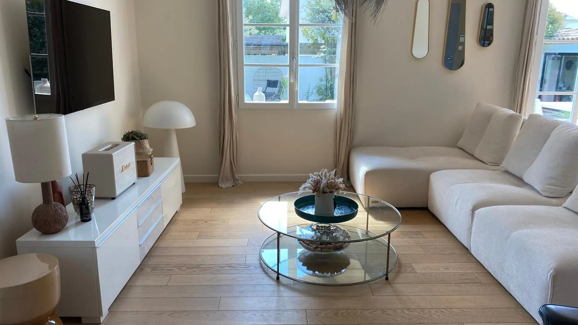Maison De Charme Avec Piscine Aix-En-Provence Villa Eguilles